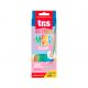 Lapis de Cor 20 Cores Bicolor Tris Mega Soft Color (Tris) 1