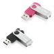 Pen Drive Twist 16GB (Multilaser) 1