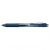 Caneta Gel Energel-X 0.5 Retratil (Pentel) Cor:Azul Petróleo 1