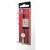 Carga Rollerball (Crown) Cor:Preto 1
