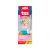 Lapis de Cor 20 Cores Bicolor Tris Mega Soft Color (Tris) 1