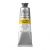 Tinta Acrílica Galeria 60ml (Winsor & Newton) Cor:Titanium White (644) 1