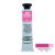 Tinta Óleo 20ml G1 (Corfix) Cor:Magenta Quinacridona (120) 1