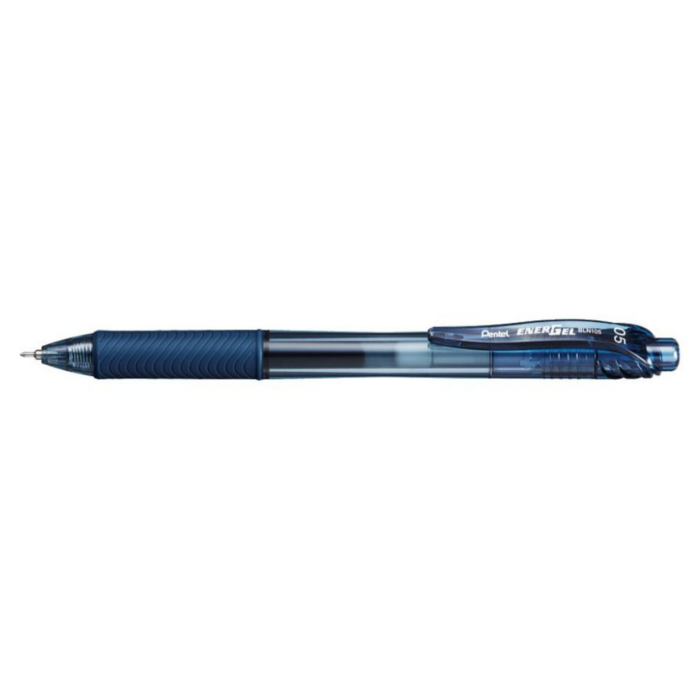 Energel x 0.5 clearance