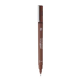 Unipin fine line 0.5 clearance
