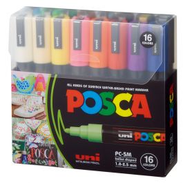 caneta_posca_pc-