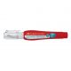 Caneta Corretiva 7ml (Faber Castell) 1