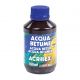 Acqua Betume 100ml (Acrilex) 1