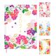 Agenda Diária Feminine M4 (Tilibra) 1