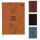Agenda Diária Pratika Master M4 (Tilibra) 1
