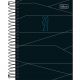 Agenda Diária Spot M5 (Tilibra) 1