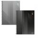 Agenda Diária Spot M9 (Tilibra) 1