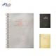 Planner Shine M7 (Tilibra) 1