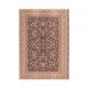 Agenda Semanal 2024 Midi - Medina Mystic (Paperblanks) 1