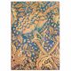Agenda Semanal 2024 Midi - Morris Windrush (Paperblanks) 1