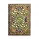 Agenda Semanal 2024 Midi - Poetry in Bloom (Paperblanks) 1