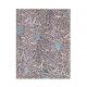 Agenda Semanal 2024 Ultra - Granada Turquoise (Paperblanks) 1