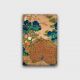 Agenda Semanal 2025 - Giuseppe Castiglione (Folk Books) 1