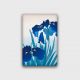 Agenda Semanal 2025 - Ohara Koson (Folk Books) 1