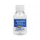 Aguarrás Mineral 100ml (Corfix) 1