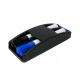 Apagador para Quadro Branco (Carbrink) 1