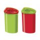 Apontador com Deposito Jumbo (Faber Castell) 1
