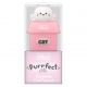 Apontador Purrfect Cats (Tilibra) 1