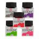 Aquarela Líquida Ecoline 30ml (Royal Talens) 1