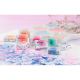 Aquarela White Nights Tons Pasteis Pastilha (Nevskaya Palitra) 1