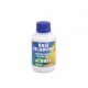 Base Seladora 100ml (Acrilex) 1