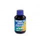 Betume Da Judéia 100ml (Acrilex) 1