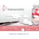 Bloco Aquarela Harmony 300 g/m2 Textura Fina 12Fls (Hahnemuhle) 1