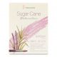 Bloco Aquarela Sugar Cane 290g Textura Fina 12Fls 8x10,5cm (Hahnemuhle) 1
