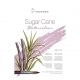 Bloco Aquarela Sugar Cane 290g Textura Fina 12Fls A5 (Hahnemuhle) 1
