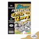 Bloco Artístico Estilo Livre A4 180g Kraft 20Fls (Merci) 1