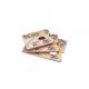 Bloco Papel Paleta177x254mm 40 fls (Corfix) 1