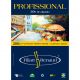 Bloco Profissional Filiart Renaud A3 200g (Filiperson) 1