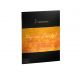 Bloco The Collection Ingres-Pastel 9 Cores 100 g/m2 24x31cm 20Fls (Hahnemuhle) 10