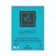 Bloco XL Aquarelle A4 300g/m2 30 Folhas (Canson) 1