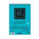 Bloco XL Aquarelle A5 300g/m2 20 Folhas (Canson) 1