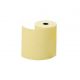 Bobina Térmica 80mmx30mts (Aloform) Cor:Amarelo 1