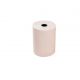 Bobina Térmica 80mmX40mts (Aloform) Cor:Palha 1