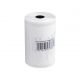 Bobina Térmica 80mmX40mts (Regispel) Cor:Branco 1