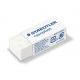 Borracha Branca Rasoplast Grande (Staedtler) 1