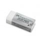 Borracha Dust Free Pequena (Faber Castell) 1