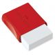 Borracha Fc Max Grande (Faber Castell) 1