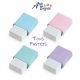 Borracha Fc Max Tons Pastel (Faber Castell) 1