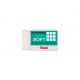 Borracha Hi-Polimer Soft (Pentel) Tamanho:Pequeno 1