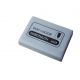 Borracha Maleavel Limpa-Tipo 6423 (Koh-I-Noor) 1