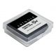 Borracha Maleavel Limpa-Tipo Blur (Artools) 1